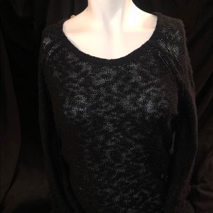 Charlotte Russe sweater